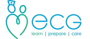 ECG Training